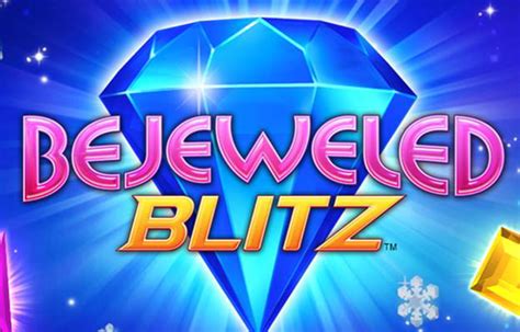 blitz game free.